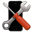 Decipher Backup Repair icon